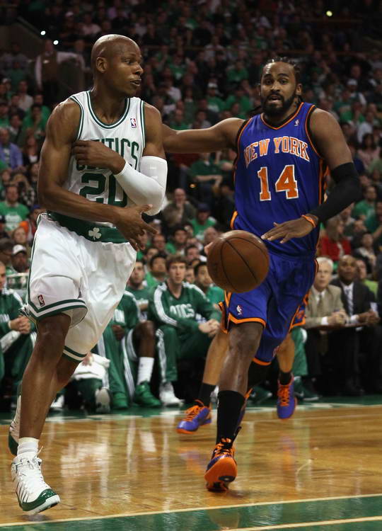 被德国7 被德国7