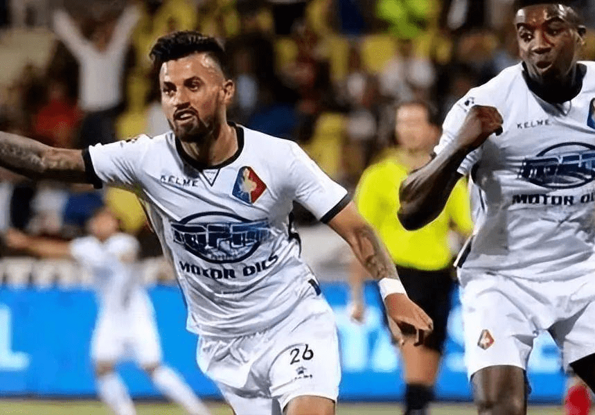 关键词布局 关键词布局