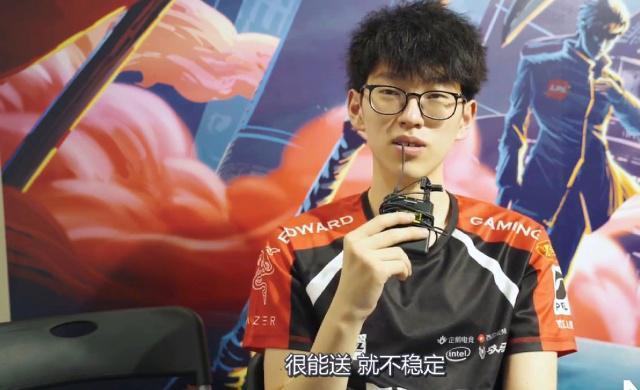 打法焕发出 打法焕发出