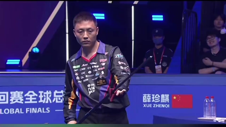 这会促进球 这会促进球