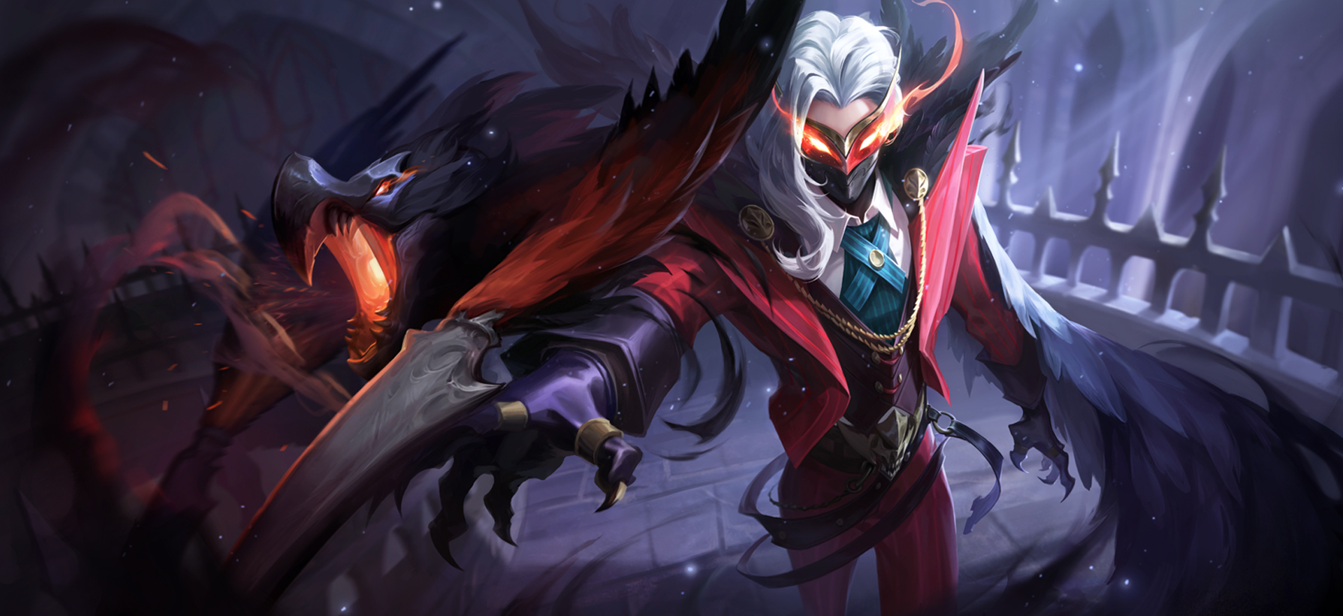 申请数量还 申请数量还