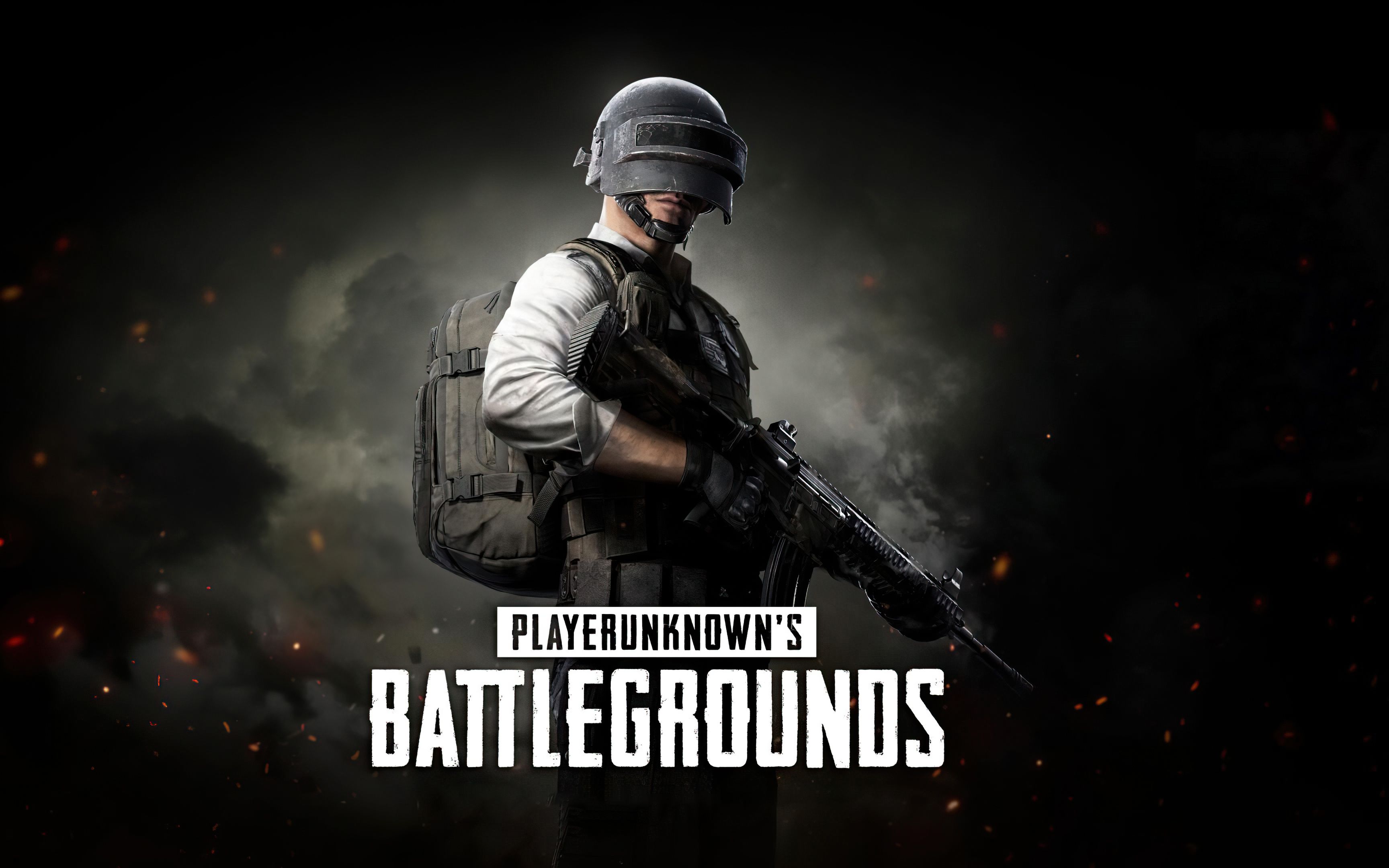 正因为如此 正因为如此