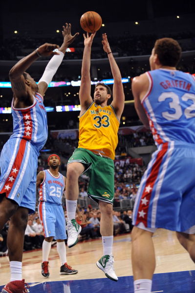 意义却依旧 意义却依旧