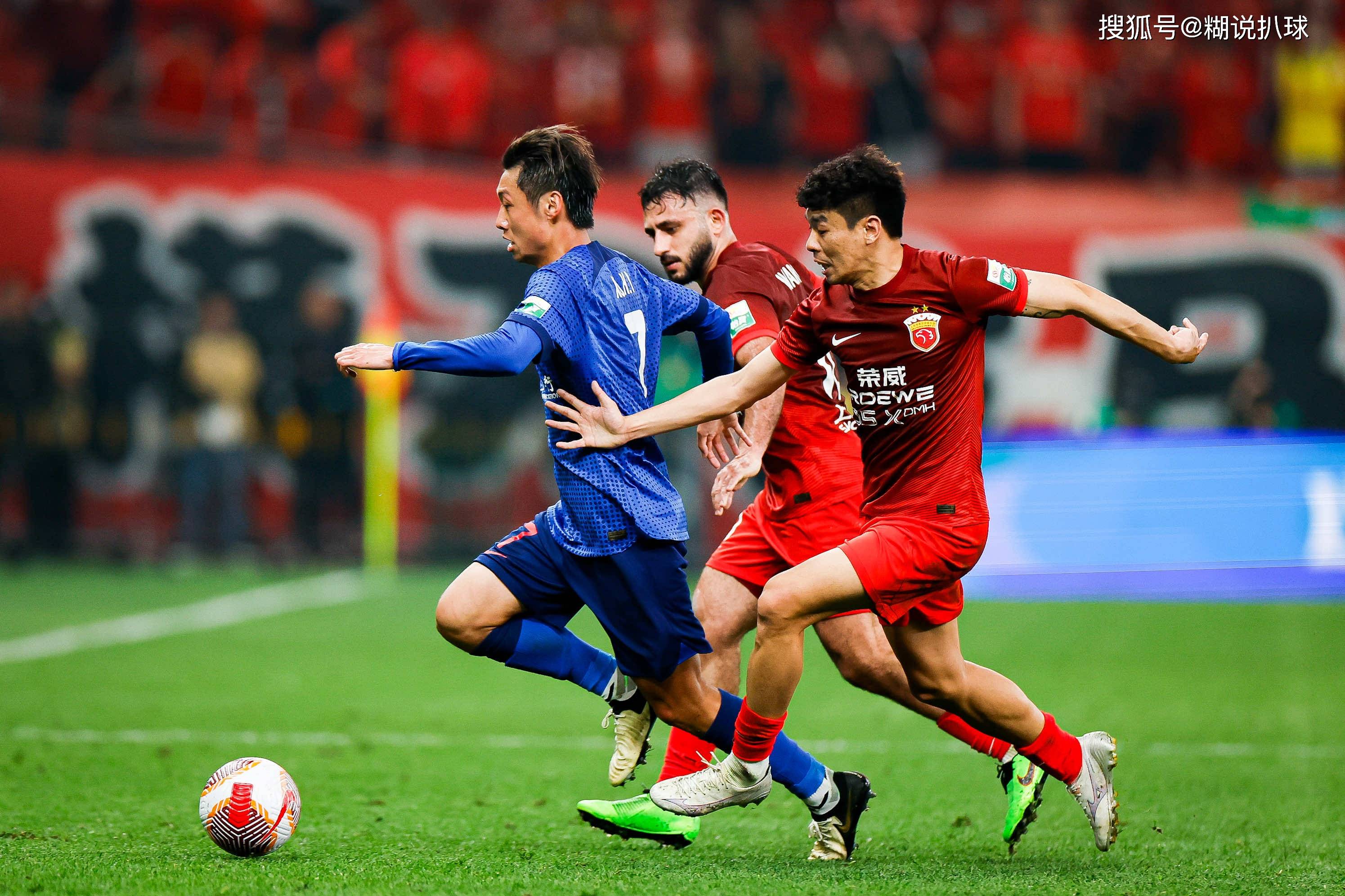 拼搏和激情 拼搏和激情