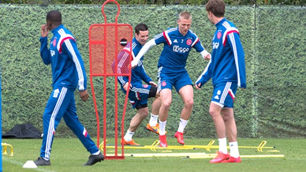 的一场比赛 的一场比赛