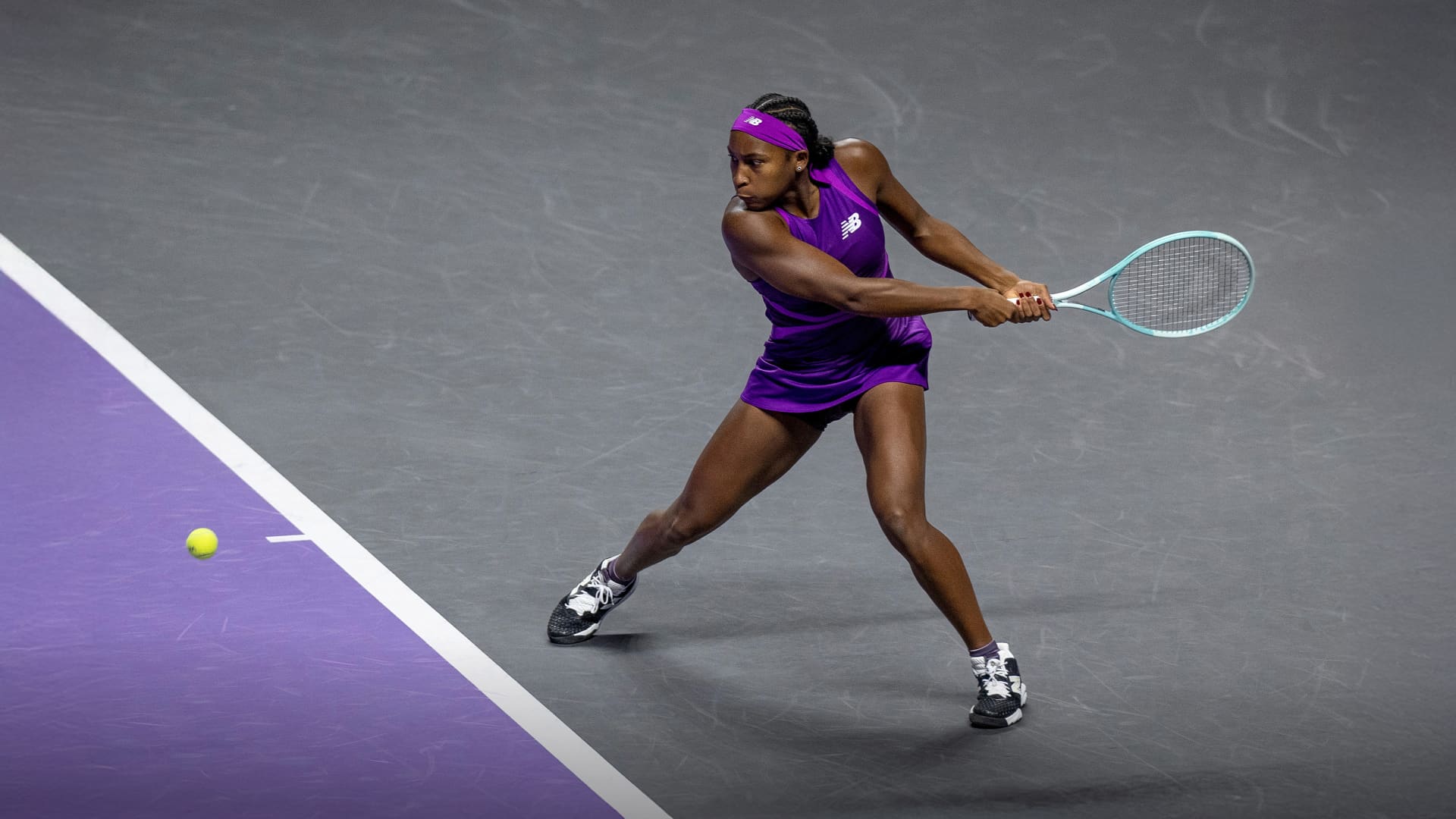 人往往更能 人往往更能