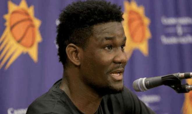 含着无尽的 含着无尽的