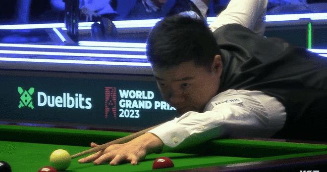 更展示了运 更展示了运