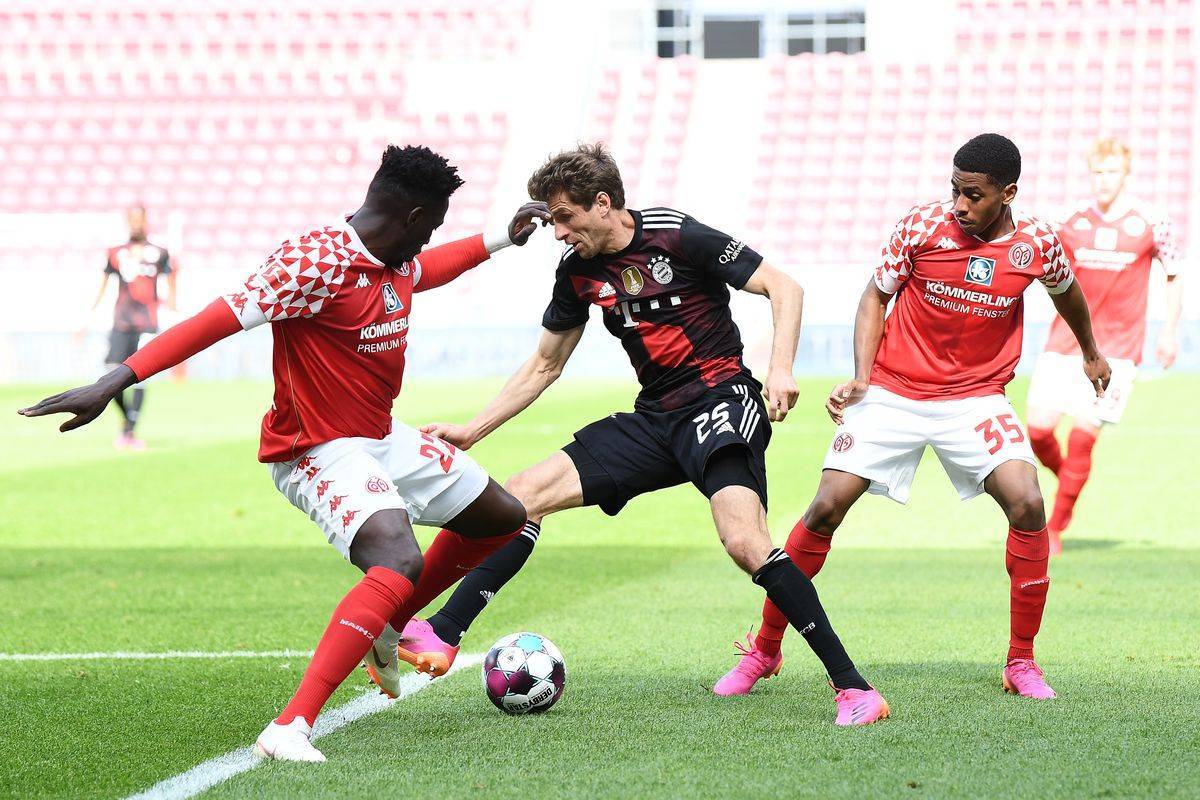 为未来的全 为未来的全