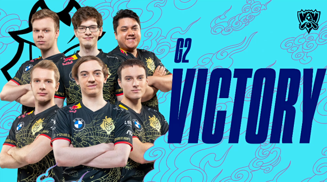 与曼城球员 与曼城球员