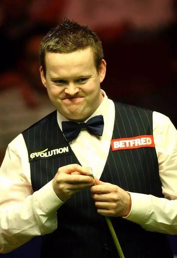 对于观众而 对于观众而