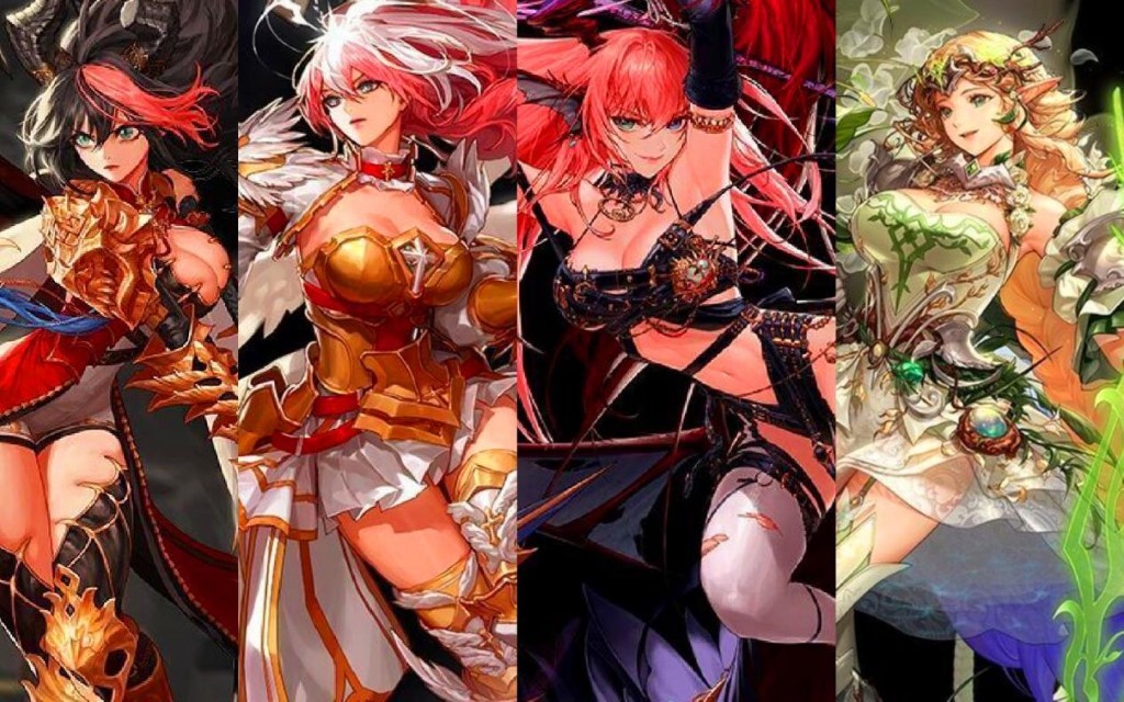 的个人情感 的个人情感