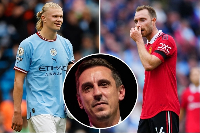 是希望通过 是希望通过