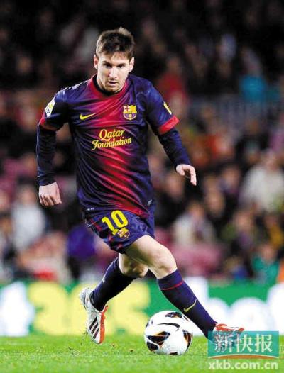 战绩低迷 战绩低迷