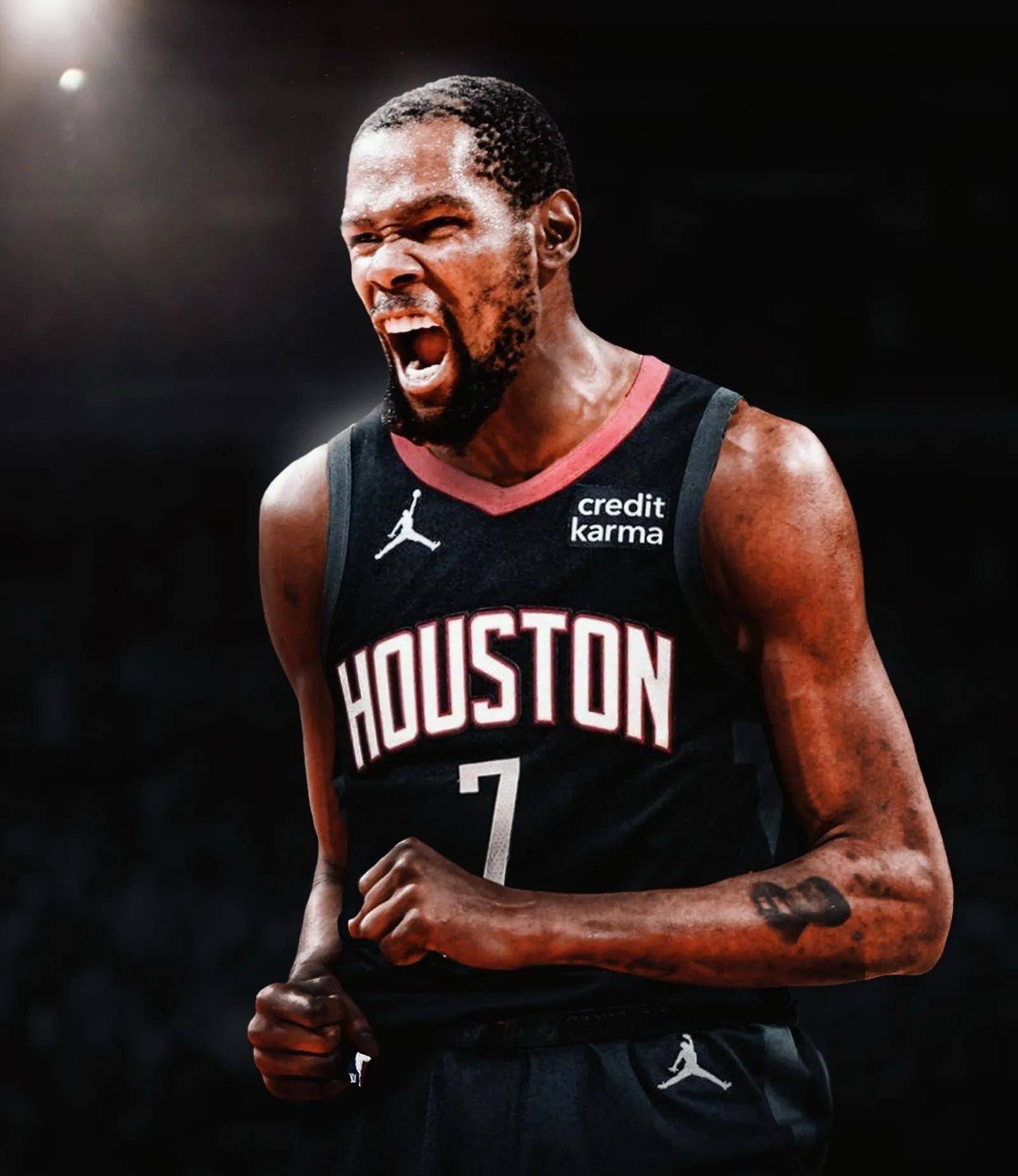 段的乒乓球 段的乒乓球