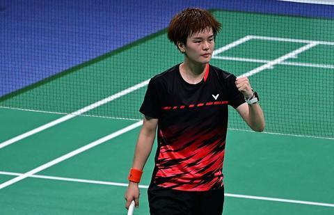 积极参加各 积极参加各