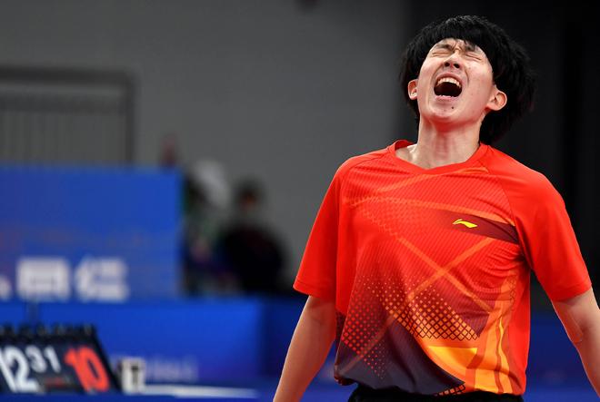 他们有望在 他们有望在