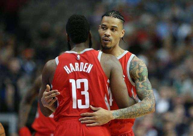 通过承办如 通过承办如