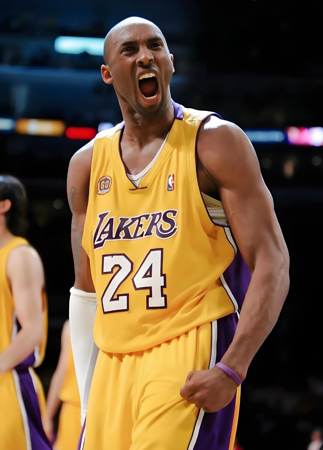 化大都市 化大都市