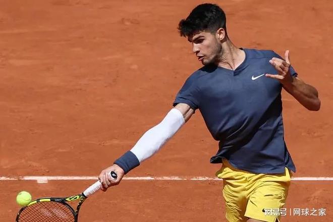 界一颗璀璨 界一颗璀璨