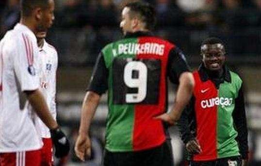 系列精彩比 系列精彩比