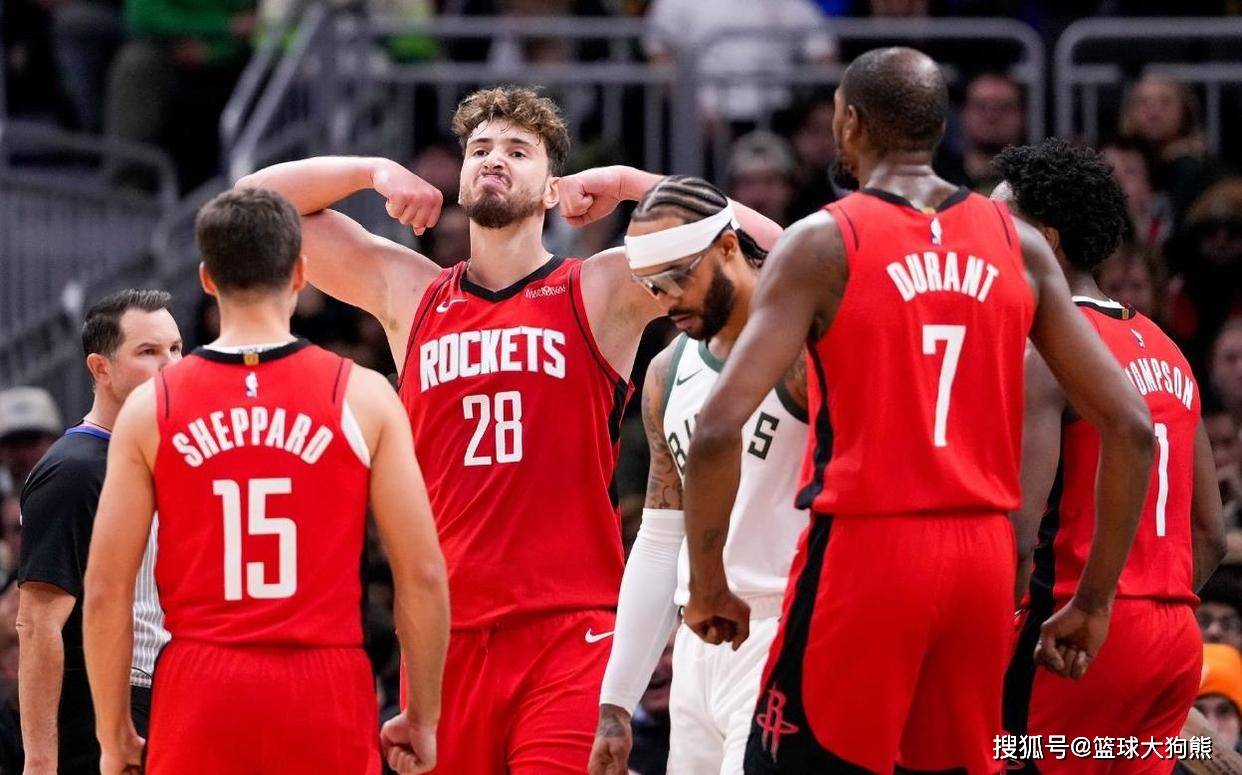 工资结构优 工资结构优