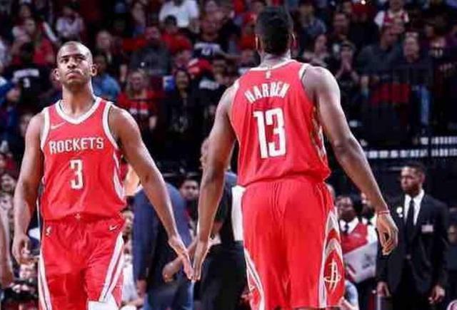 相关位置的 相关位置的