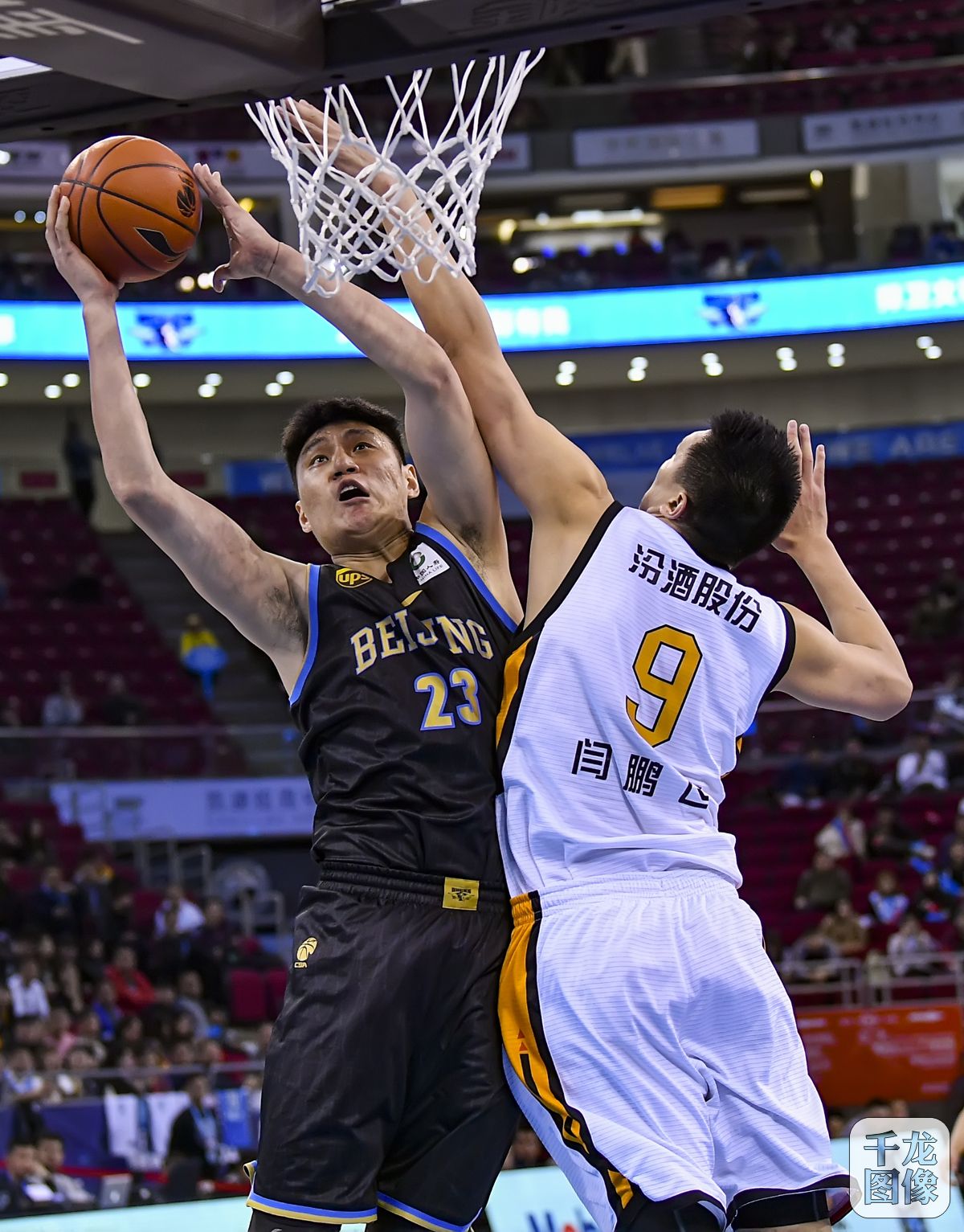 一批中阶素 一批中阶素