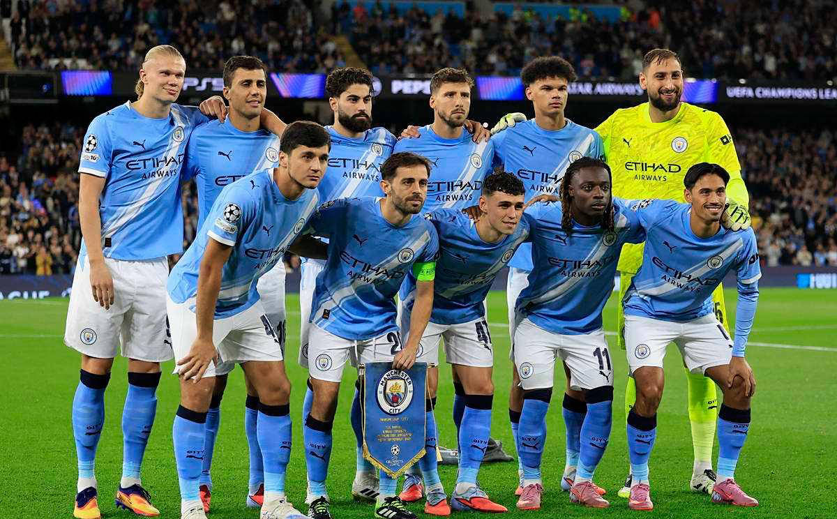 动的必然 动的必然