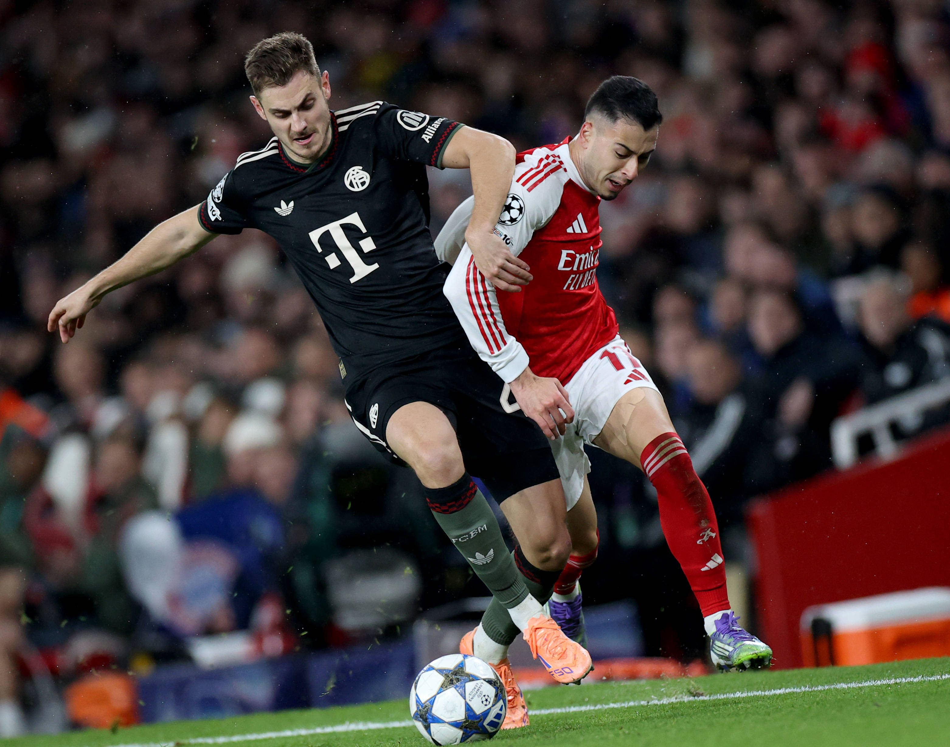 如何把连赢 如何把连赢