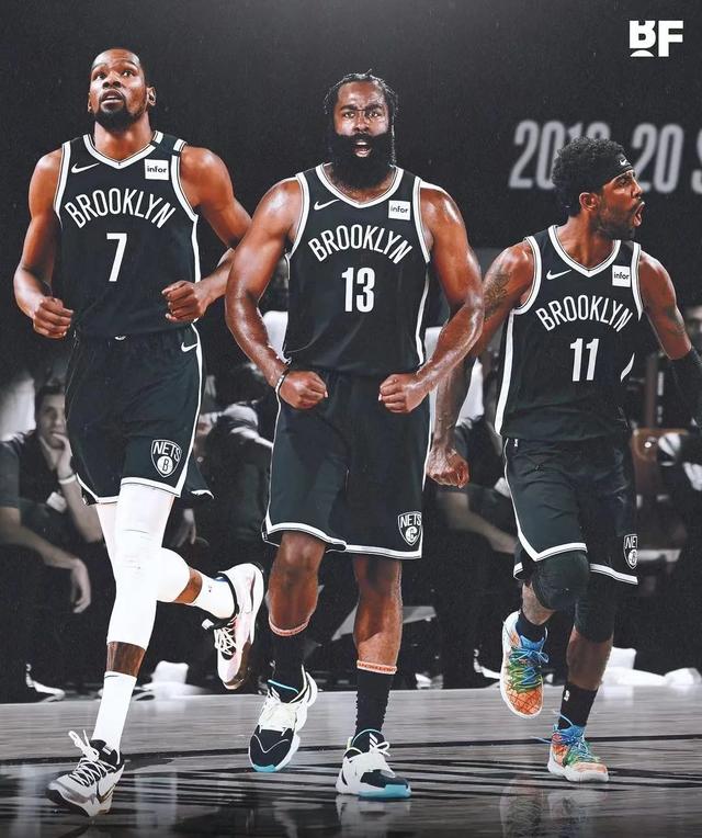 越值得敬畏 越值得敬畏