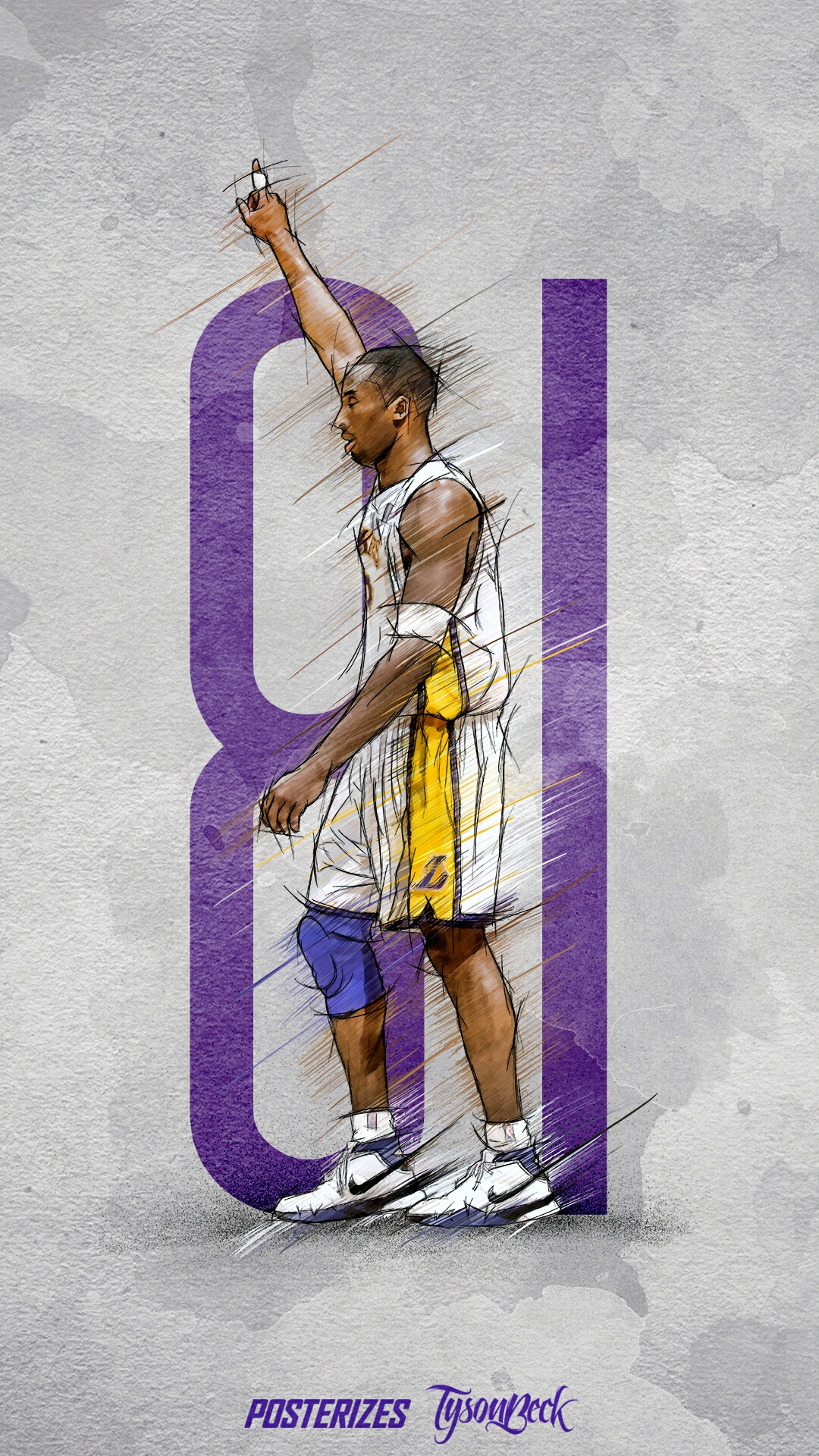 前站配合短 前站配合短