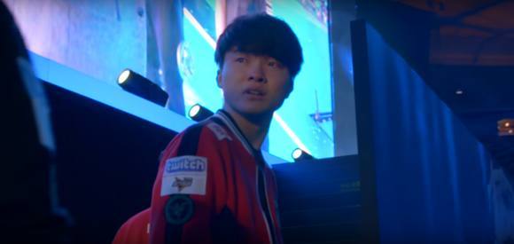 关键分慢一 关键分慢一