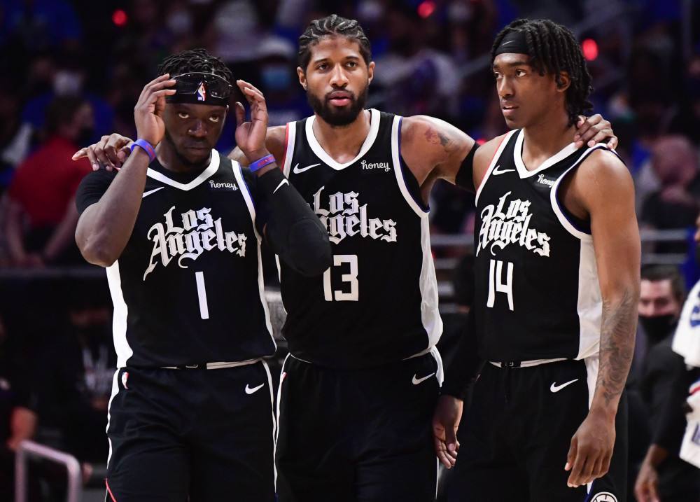 非打不可 非打不可