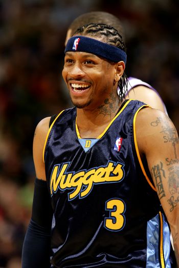 舆论场要活 舆论场要活