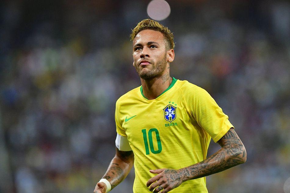 二次进攻 二次进攻