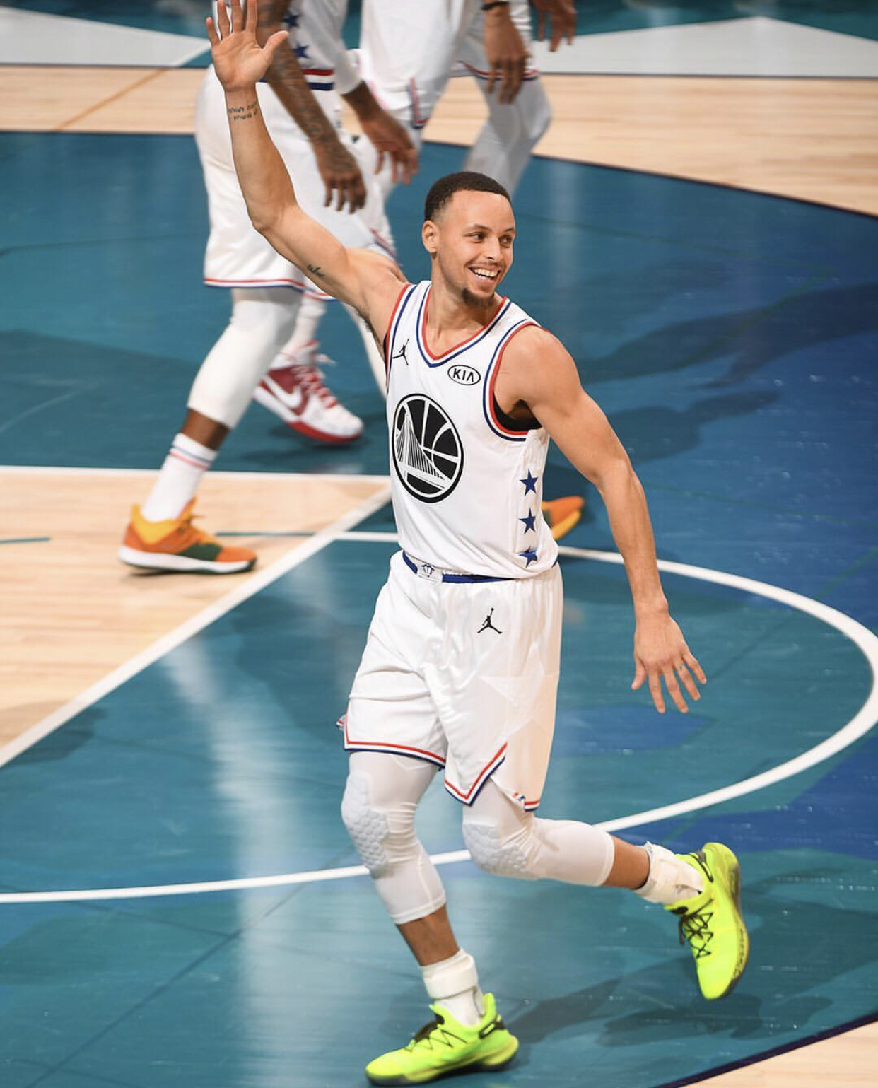 凯尔特人通 凯尔特人通