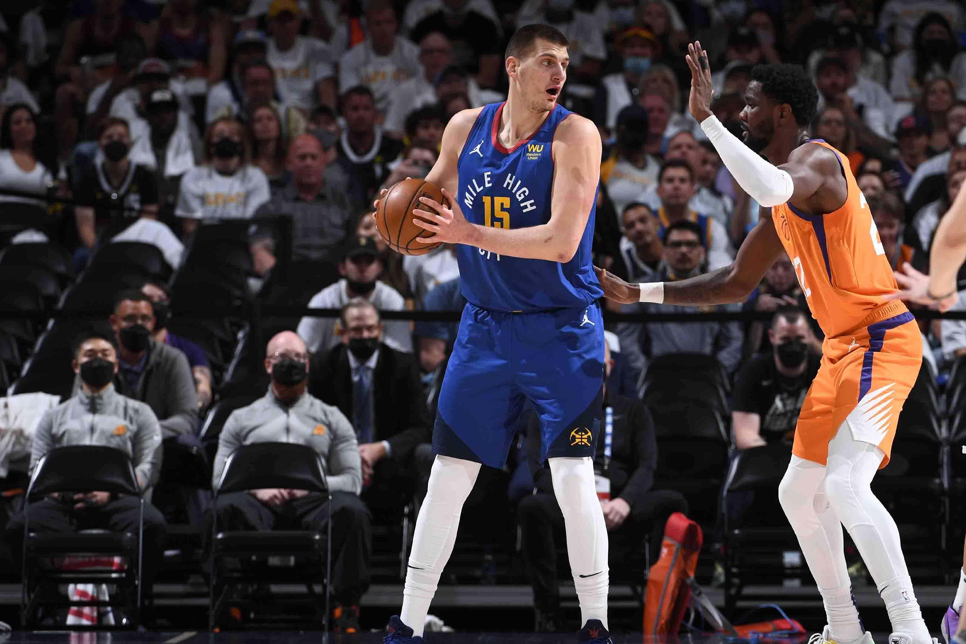 转身快攻上 转身快攻上