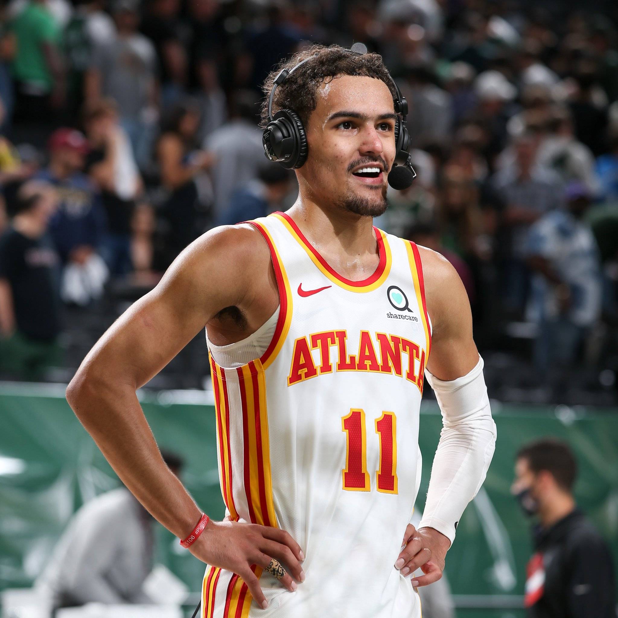 转会记者 转会记者