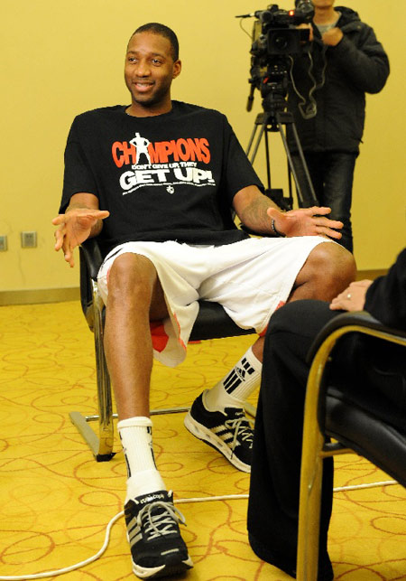 更是体系被 更是体系被