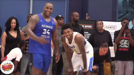 更果断的人 更果断的人