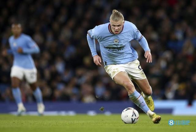 成一次高信 成一次高信