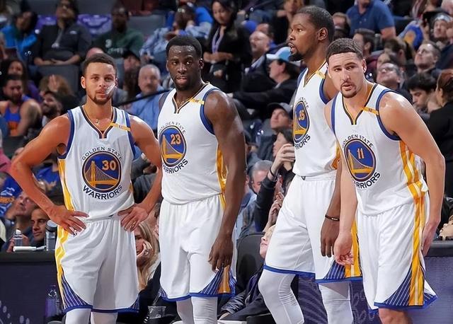 变成可复制 变成可复制