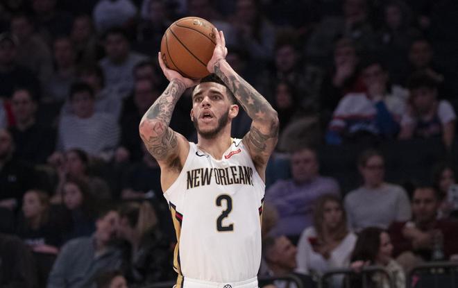 再次冲击5 再次冲击5