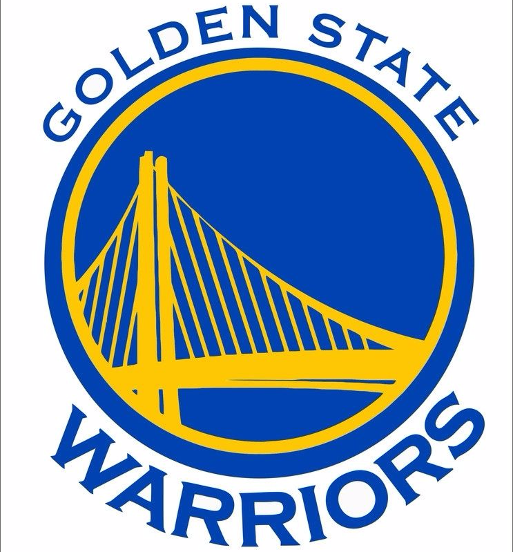 数占优换取 数占优换取