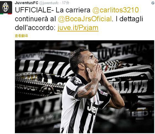 空窗立刻推 空窗立刻推