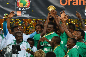 从众效应 从众效应