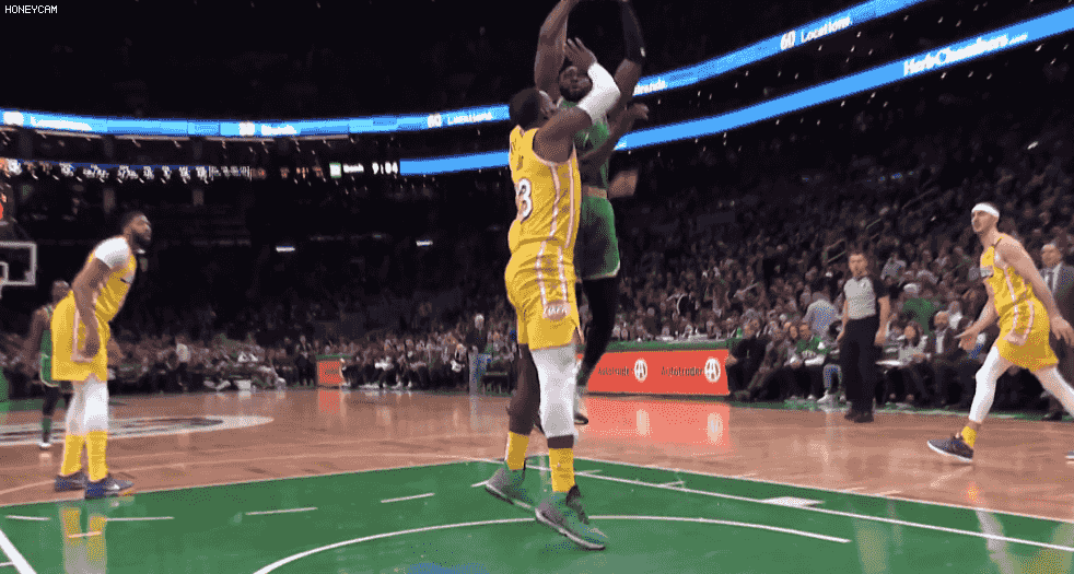 反击或定位 反击或定位