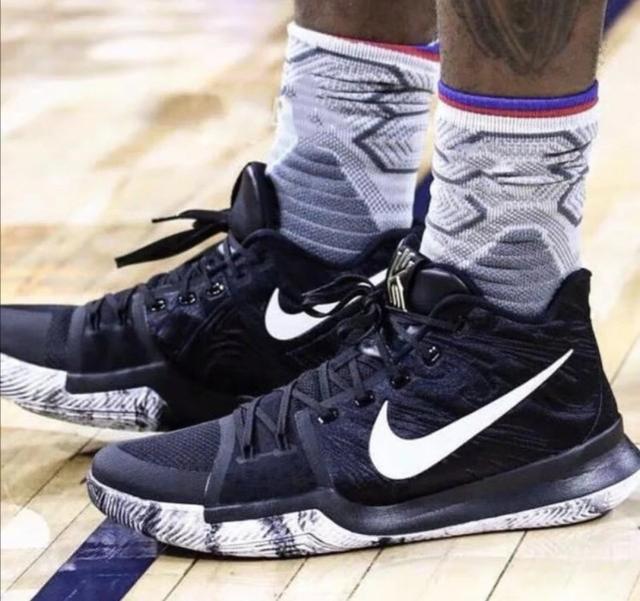 兑现为地图 兑现为地图