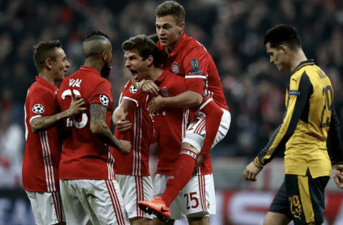 18分钟直 18分钟直